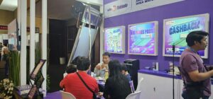 Introduction to Promotional Content